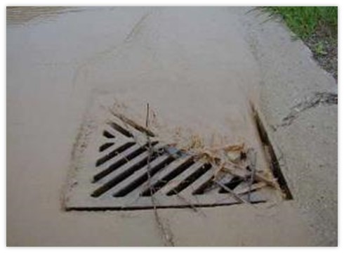 stormwater issues picture 3